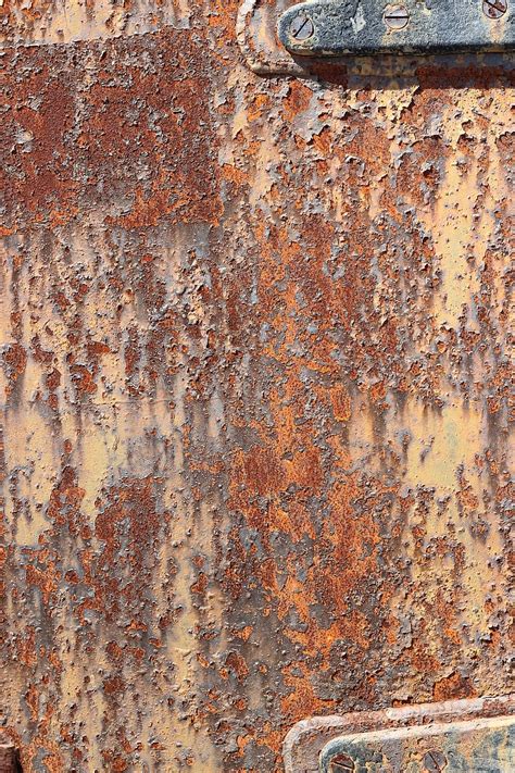Free download | rusty metal, rusty steel, steel, metal, rusty, iron ...